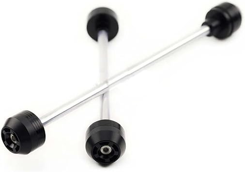 motorcycle frame sliders For HONDA CBR 1000RR 2012 1000 RR 2008-2014 CBR1000RR 2011 Falling Protection Wheel Fork Sliders Moto Frame Collision GuardCBR1000RR 08-14 BK