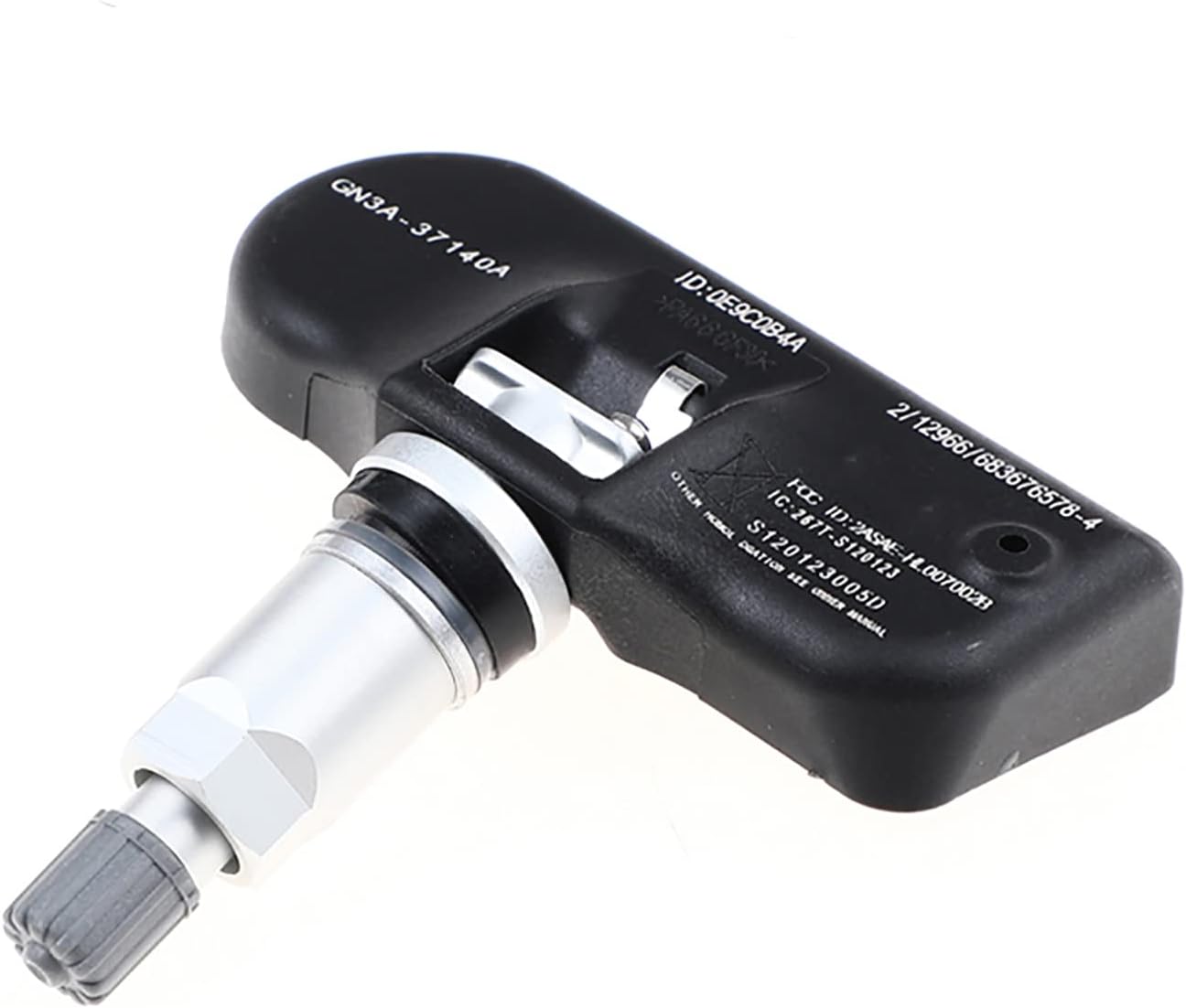 BANDOX Car GN3A37140A GN3A37140A GN3A37140B GN3A37140B,For Mazda Tire