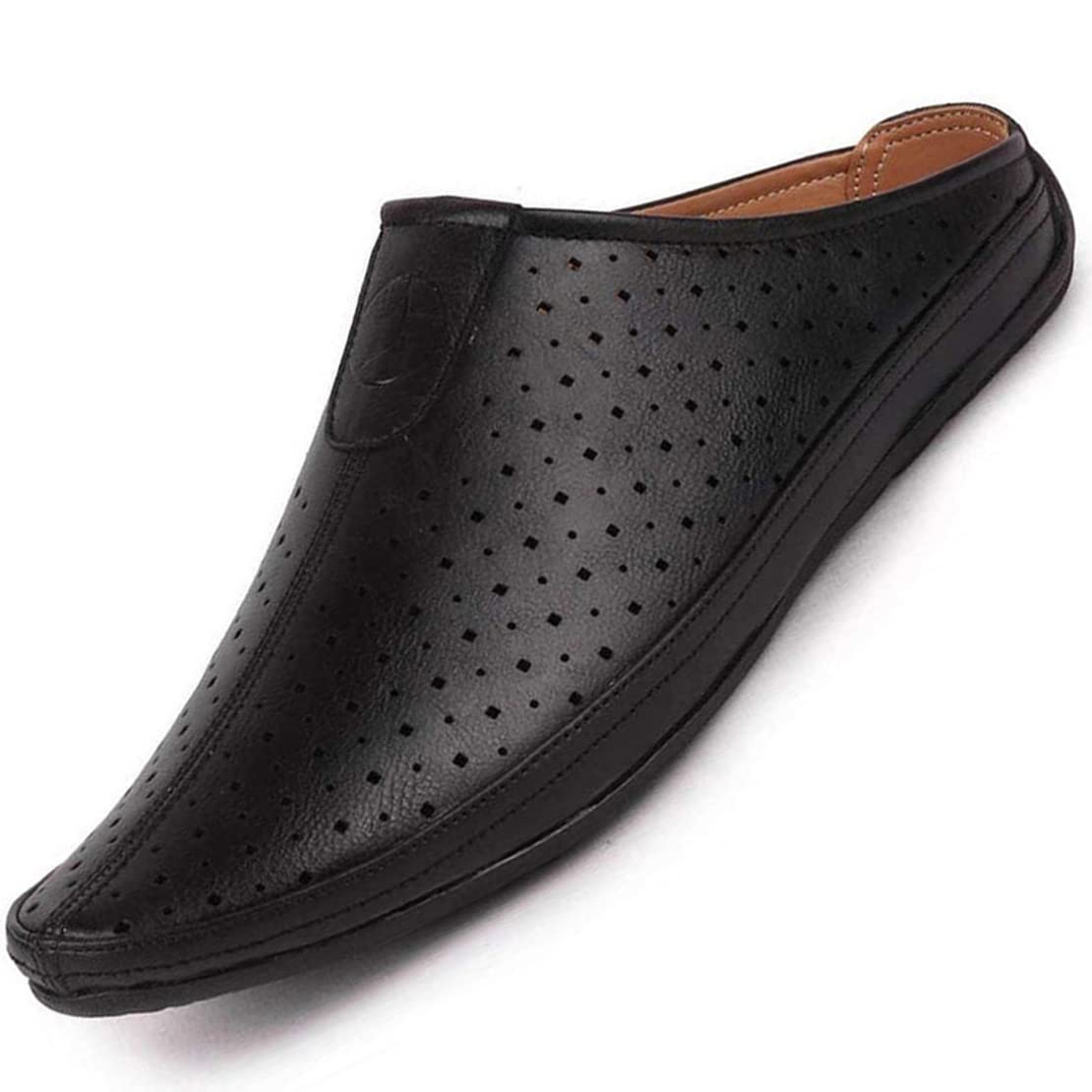 fausto Men Mojari-picture-38