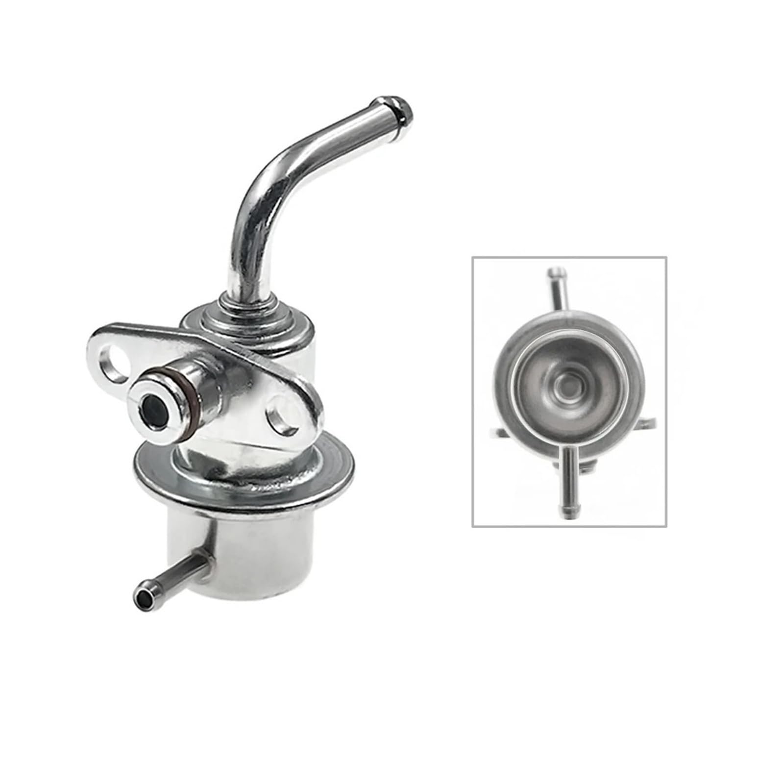 HFEWCVK Fit for Nisan 200SX Sentra 1.6L 1.8L 1995-1998-2020