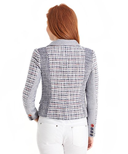 Joe Browns Our Favourite Jacket Giacca Donna