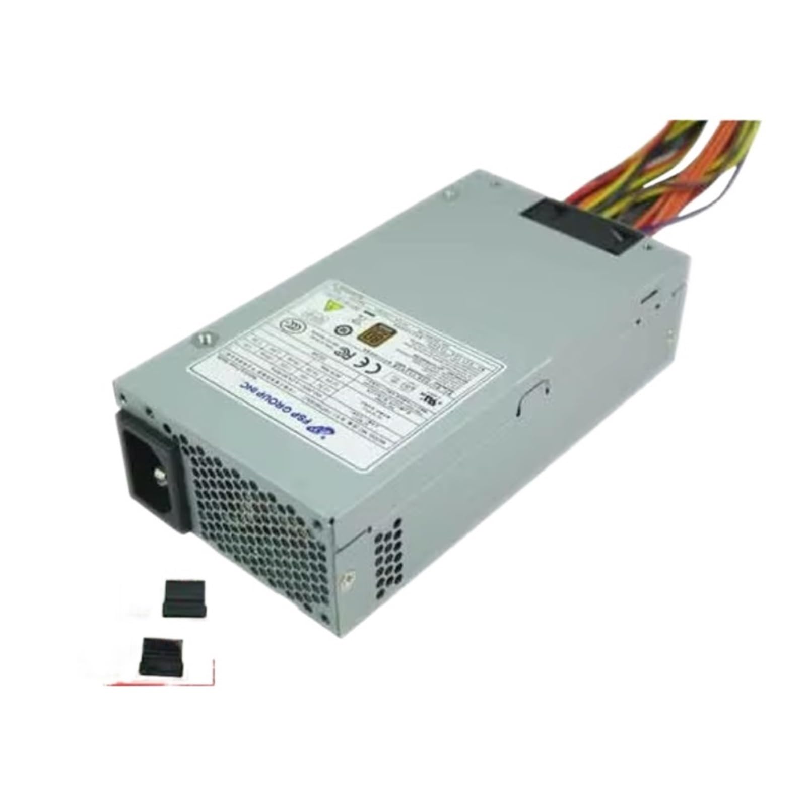 LEOTNNDQ FSP250-50LC Server Power Supply 250W