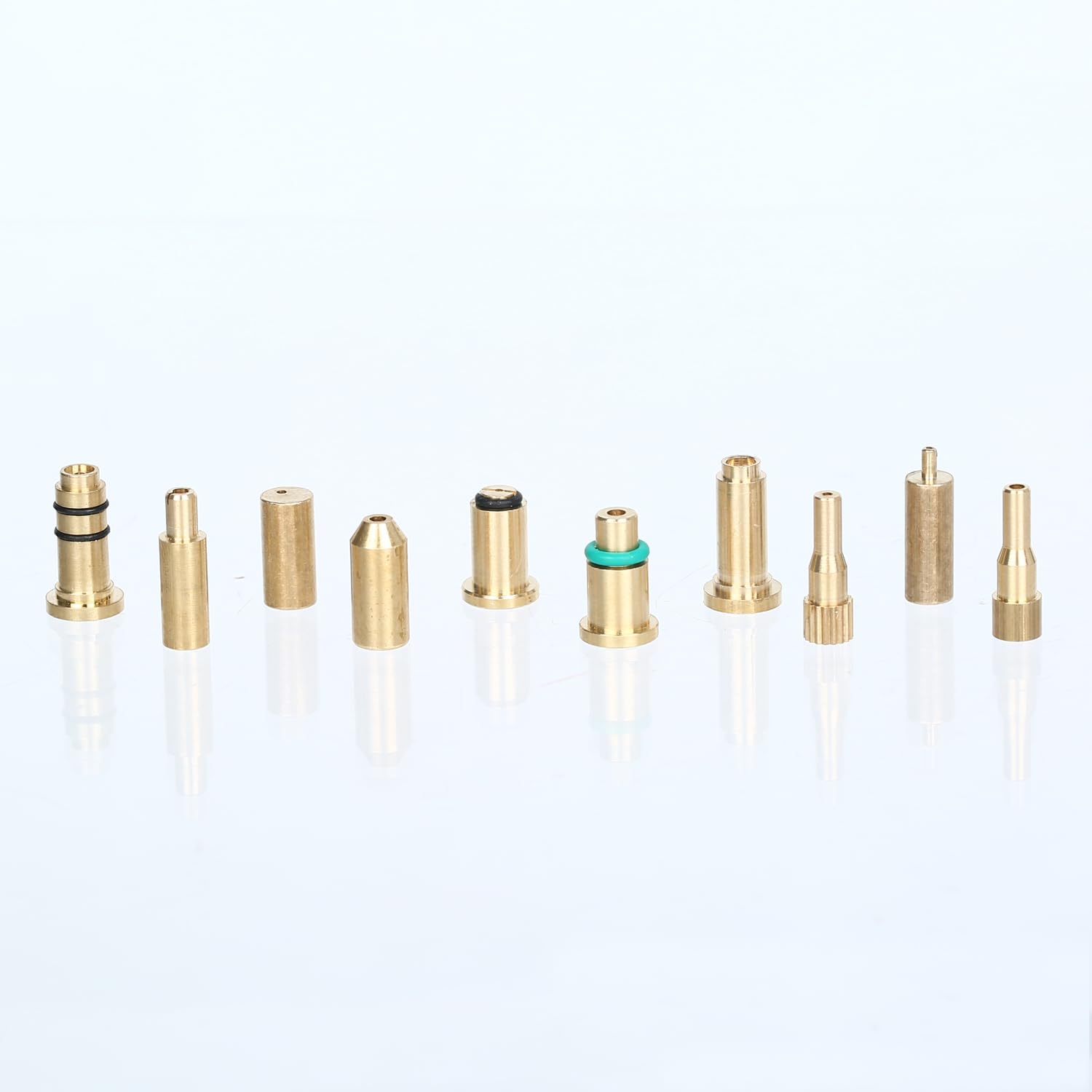 Amazon.co.jp: ST Dupont/Maruman/Dunhill/Celineライター用ガス