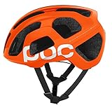 POC Octal AVIP Helmet