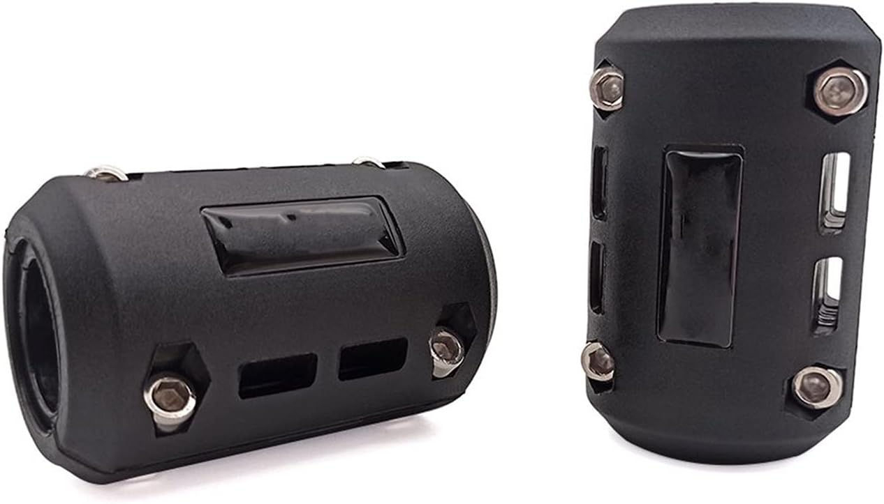 クラッシュバー装飾ブロック モーターサイクルエンジンクラッシュバー