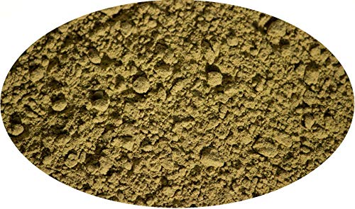 Eder Gewürze - Romero molido - 1kg