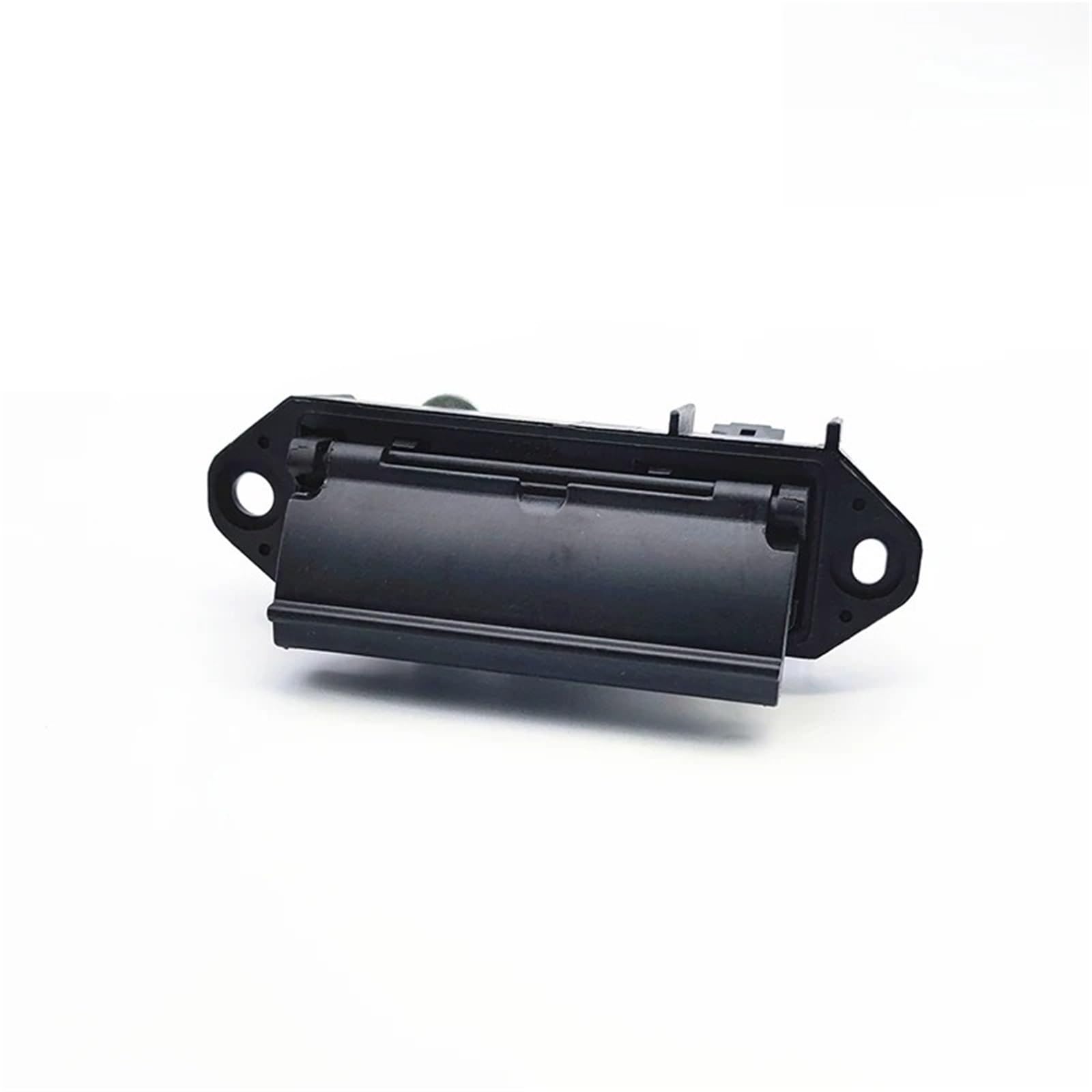 HILLAR Door Outer Handle for Toyota for Hiace Van 2005-2018 Outside Tailgate Rear Back Door Handle