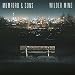 Wilder Mind
