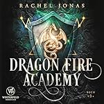 Dragon Fire Academy