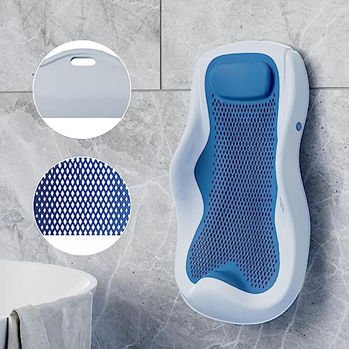 Reviews y listado de Asiento bebe ducha - los mas comprados. 6 Imagen adicional