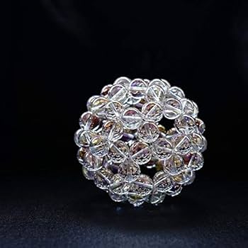 ご確認ページ フラーレン クリスタルクォーツ ご確認ページ フラーレン クリスタルクォーツ 専用ページ