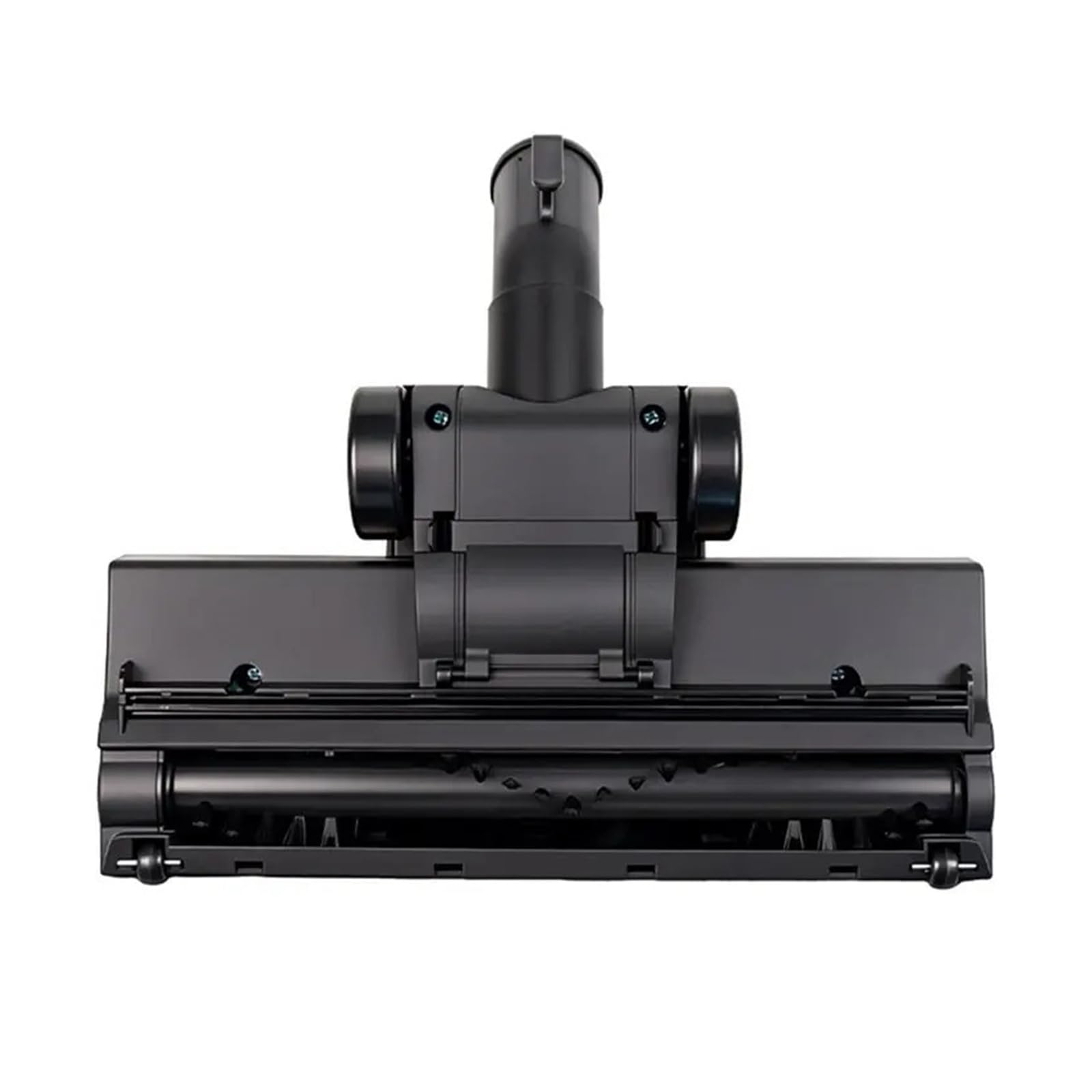 Cepillo Universal for Aspiradora, 32 Y 35Mm, Compatible con Karcher, Compatible con Hoover, Cepillo con Boquilla for Suelo Seco Y Húmedo