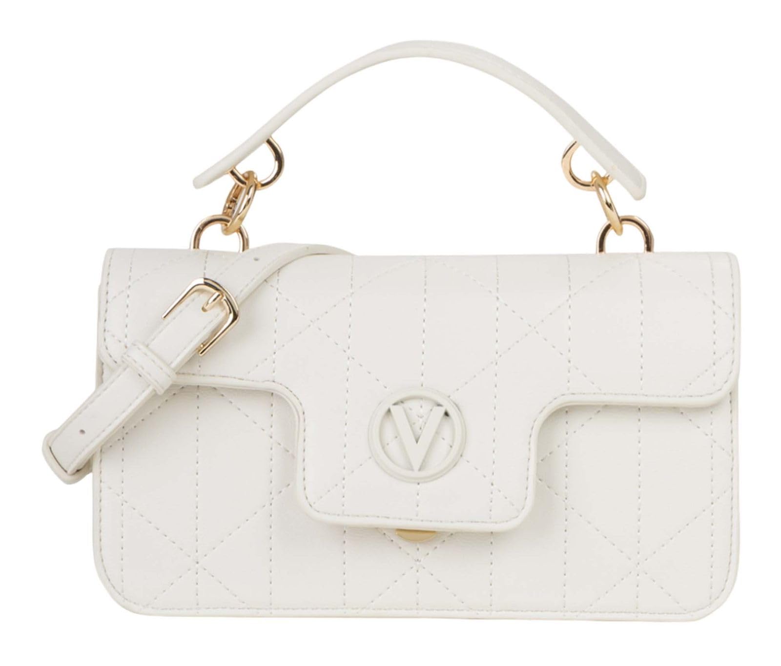 Valentino - Melia, Handbag Unisex - Adulto