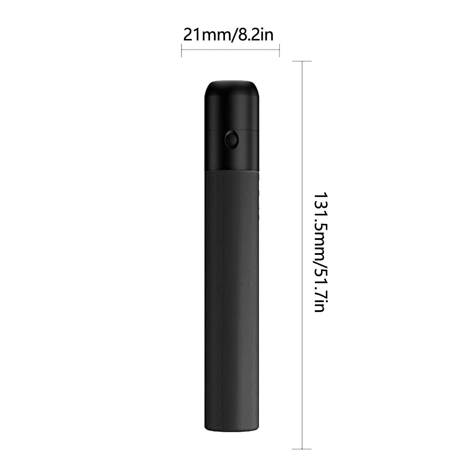 Frusta da ballo a LED | per danza rotanti a 360 gradi | con 4 modalità di illuminazione variabili, fruste ricaricabili a batteria per concerti