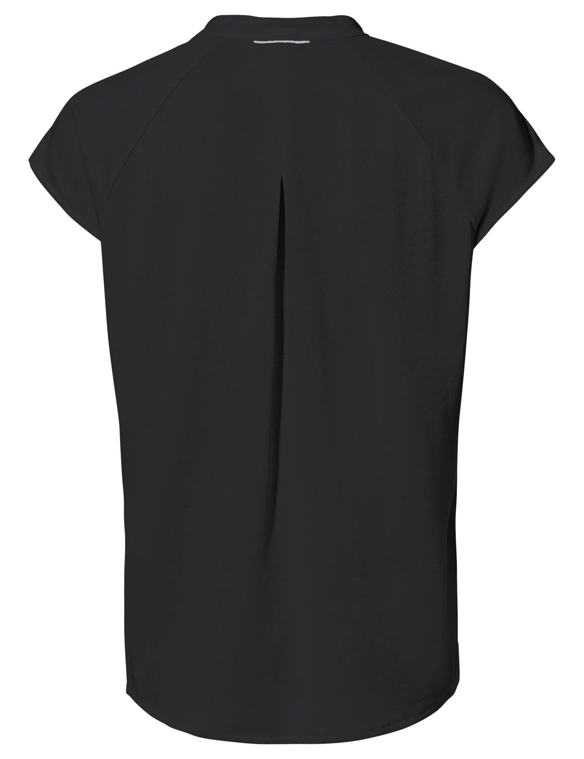 VAUDE Damen Se Wo Promau Shirt Wander-Shirt (1er Pack)