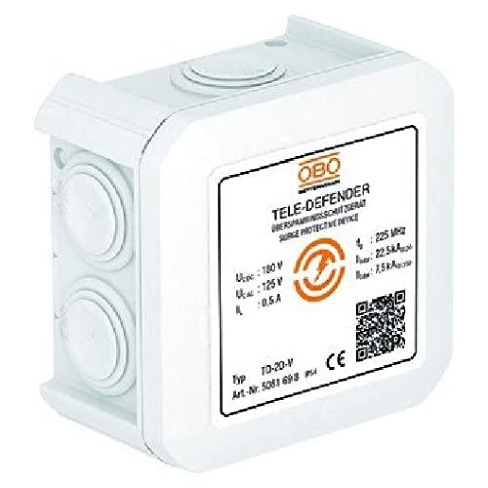 Protection combinée pour téléphones portables coque intégrale antichoc