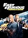 Fast & Furious: Hobbs & Shaw [dt./OV]