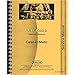 Fits Case Fits Case-O-MaticTractor Service Manual