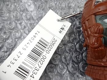 大魔神 ぬいぐるみ マスコット タグ付き 大映 日本映画 特撮時代劇 特撮 大魔神 ぬいぐるみ マスコット タグ付き 大映 日本映画 特撮時代