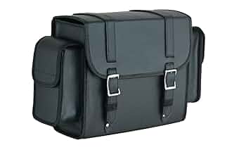 や*ー様 Harley-Davidson 黒 レザー ドラムバッグ 楽天市場】ハーレーダビッドソン（ポーチ・ツールバッグ｜バッグ