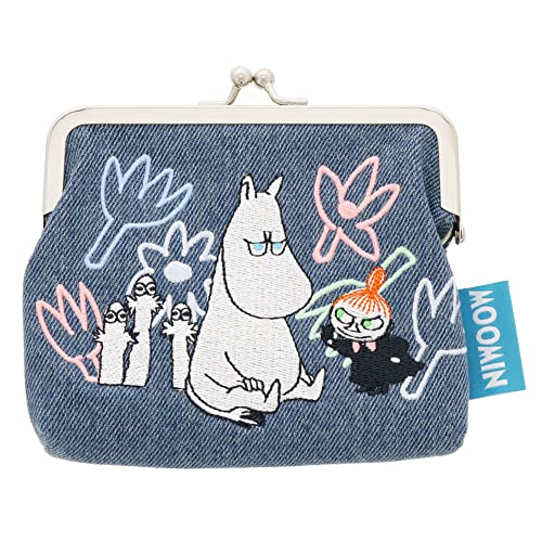 TX^[ [~ ~j܌ Ȃ S2318890