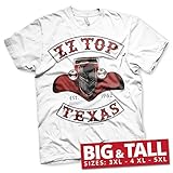 Offiziell genehmigte Waren. Kommt mit einem Original Branded Tag zur Sicherung der Authentizität.