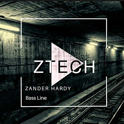 Bass Line