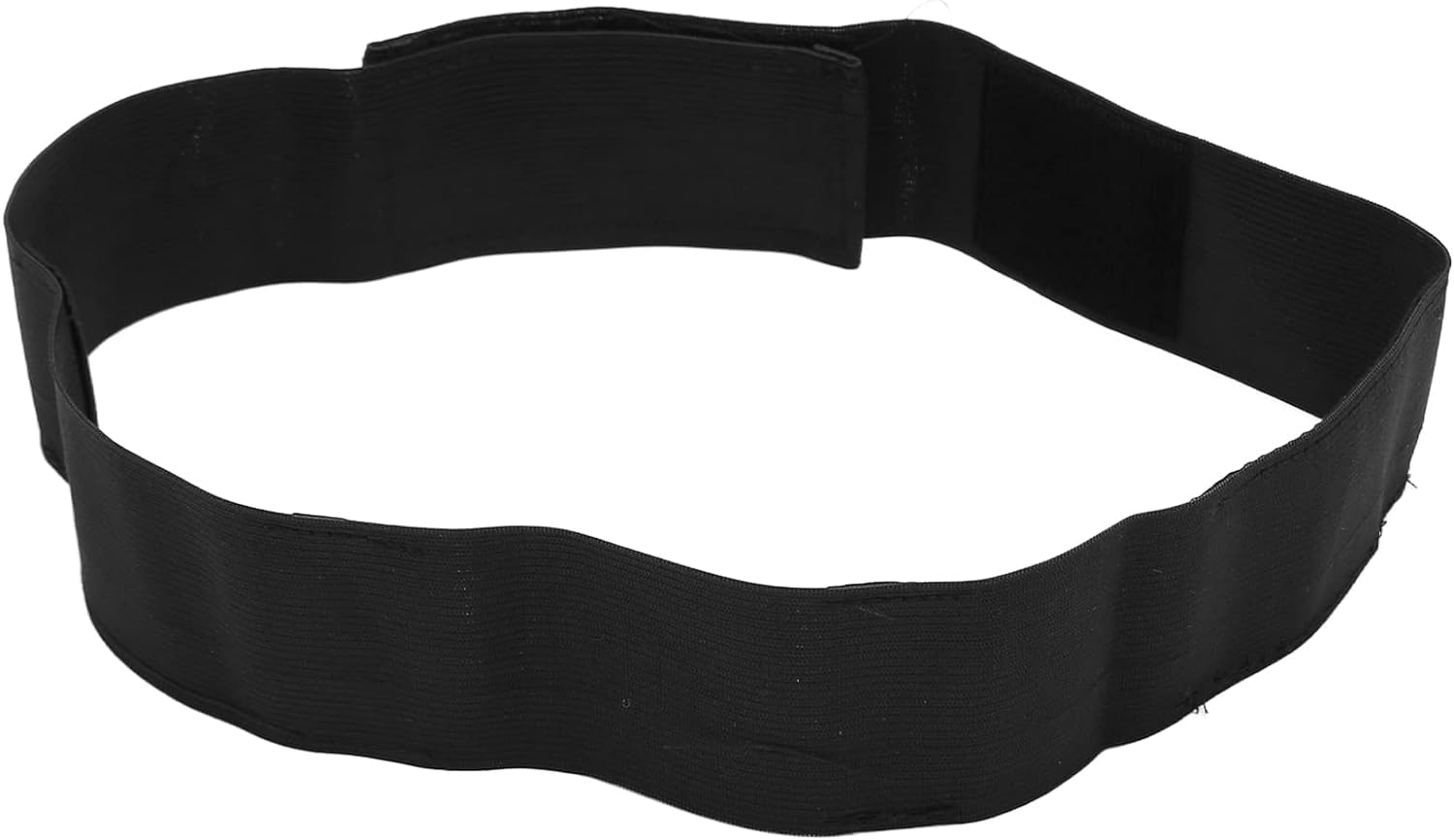 G-Sondenhaltergürtel, Peritonealdialyse-Katheter Gürtel, PD-Katheter Gürtel, Ernährungssonden Gürtel, Verstellbarer Gastrostomie-Sondengürtel, Peg-Sondenhalter,90-115cm
