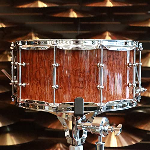 Ludwig-Universal-Snare-Drum-65-inch-x-14-inch-Beech