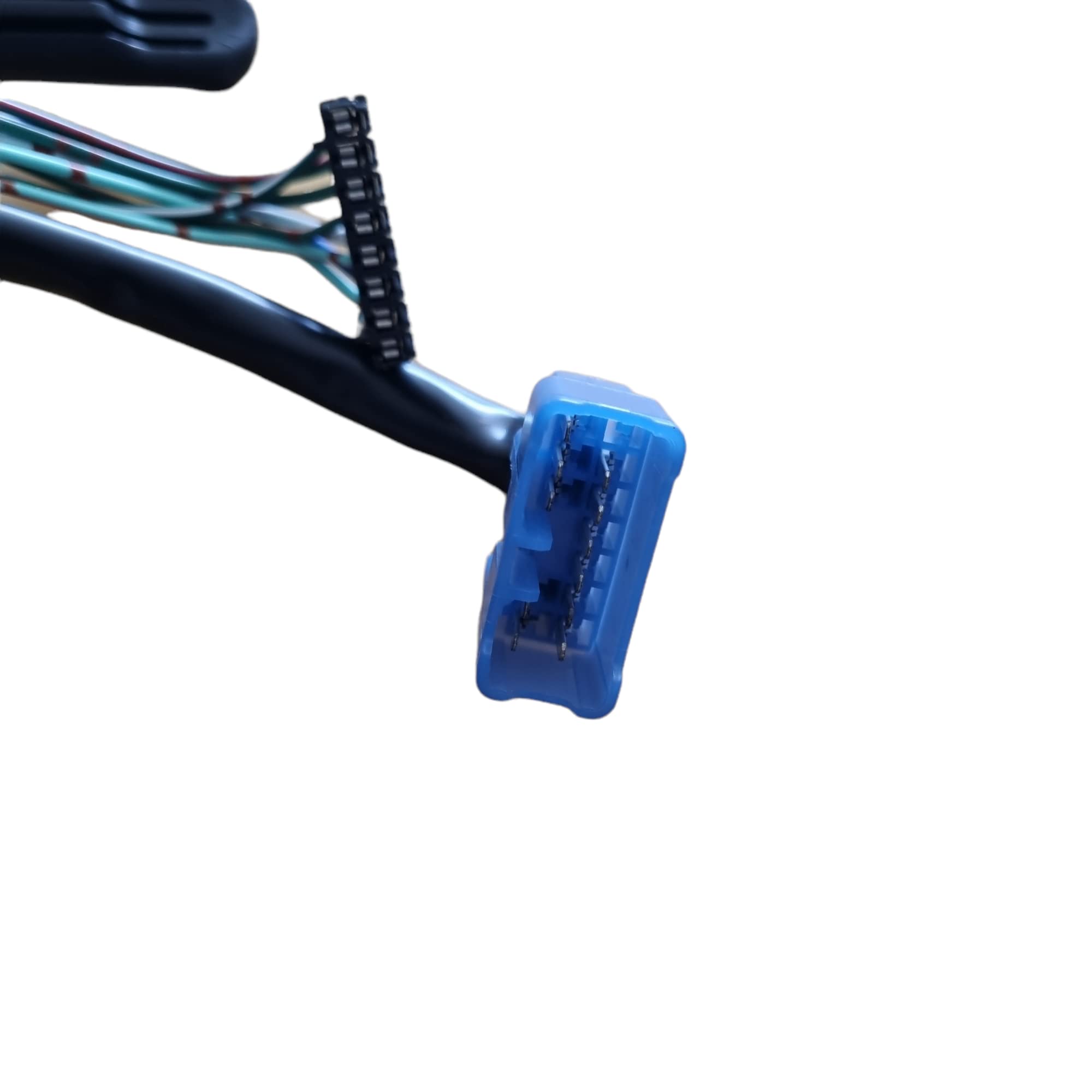 DEVIOLUCI PIAGGIO PORTER ORIGINALE BENZINZ E DIESEL 91>09-D8431087D28