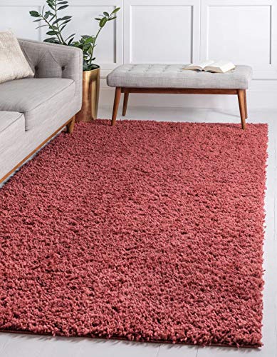Tapete decorativo rectangular 160x99 cm Polypropylene miniatura 1