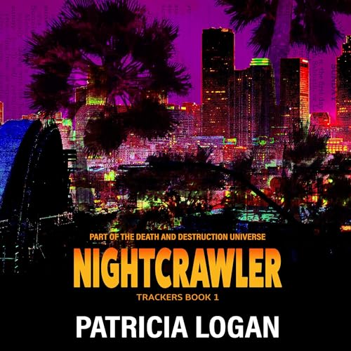 Start A Transformative Full Audiobook On Your Commute.