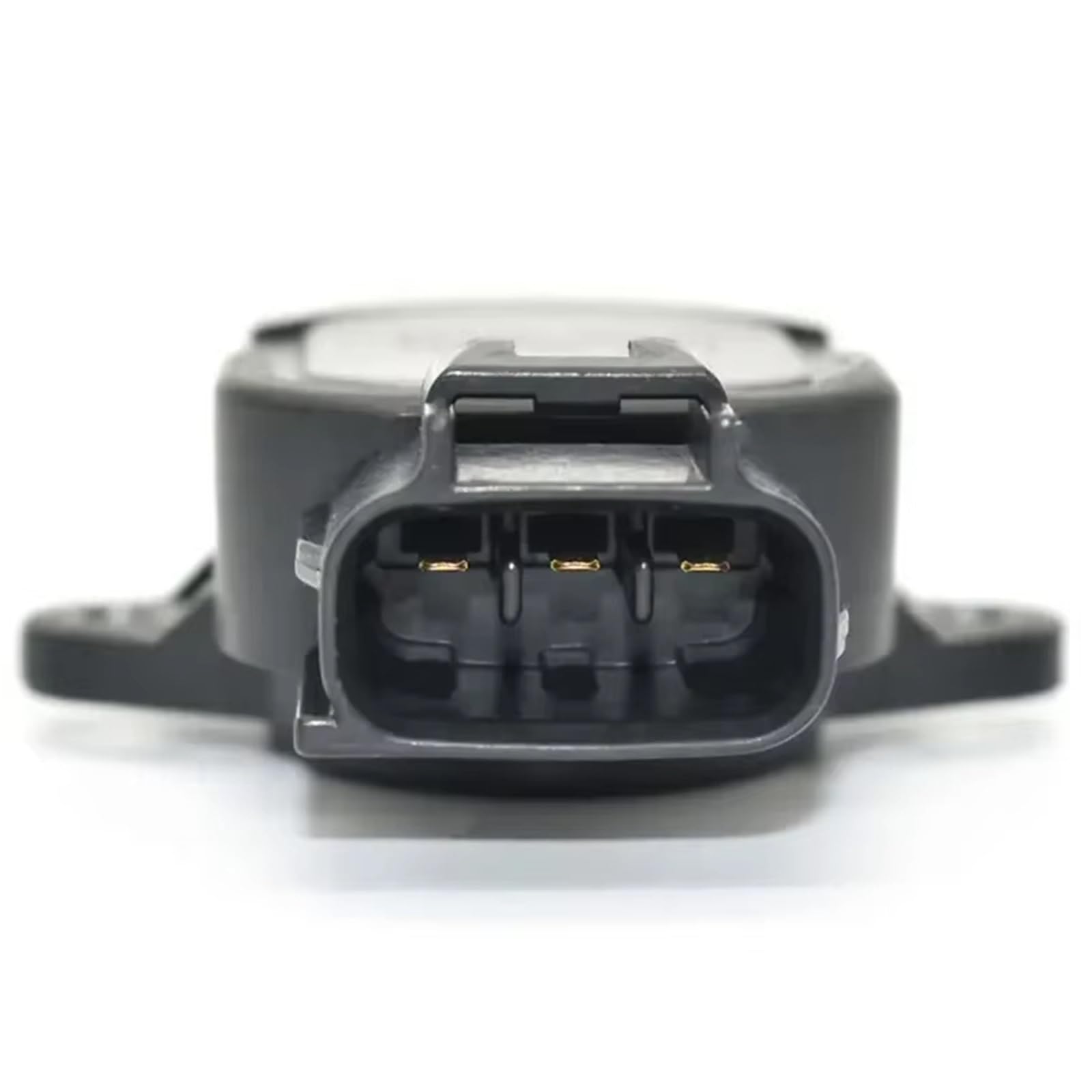 Sensore acceleratore per Chevrolet Prizm 1998 1999 2000 2001 2002 Sensore di Posizione dell'acceleratore Accessori Auto OEM: 89452-20130