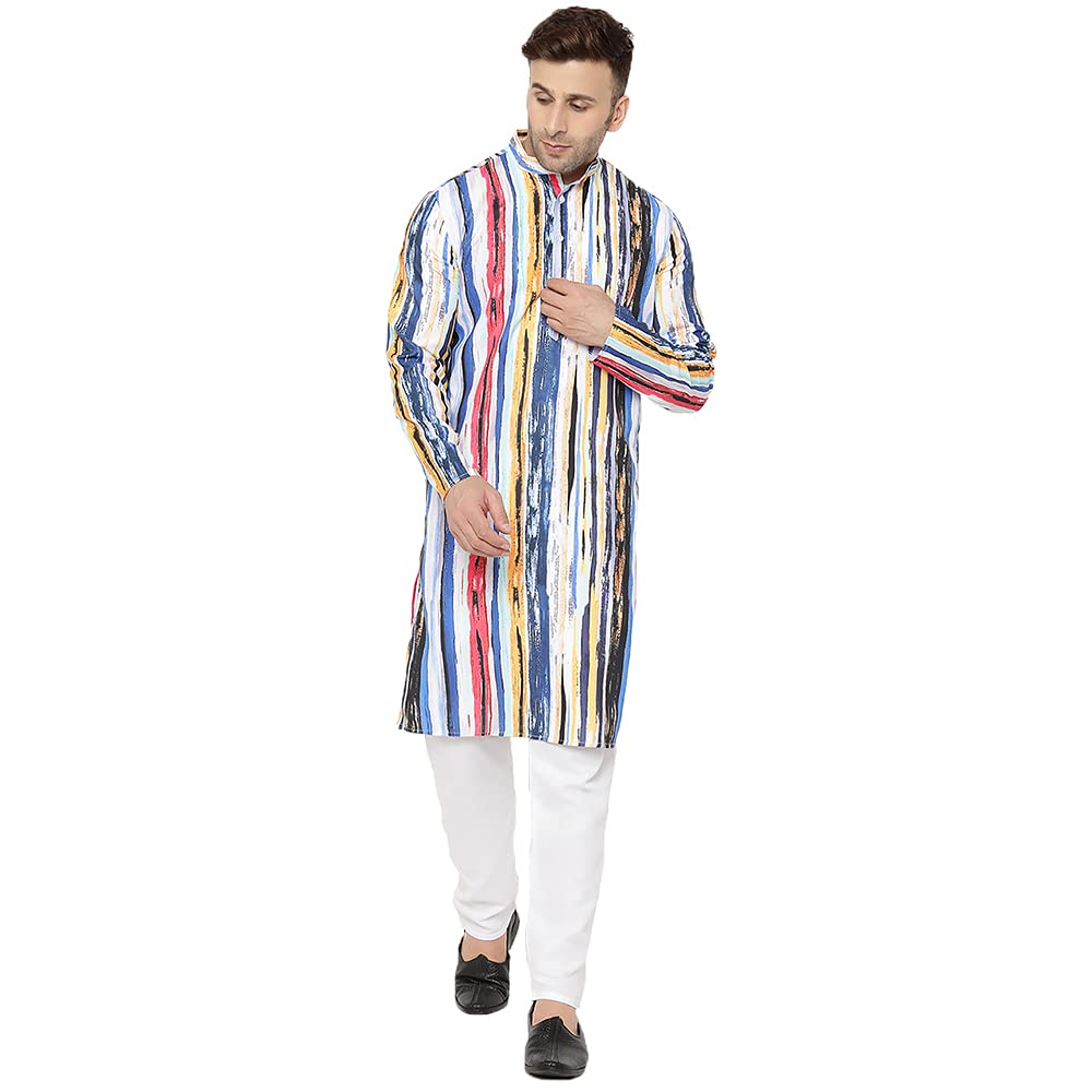 hangupprinted kurta sets ( K116_KurtaSet_parent