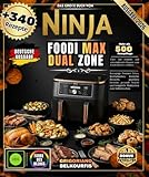 Independently published