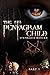 The Pentagram Child part 1 (Afterlife Saga)