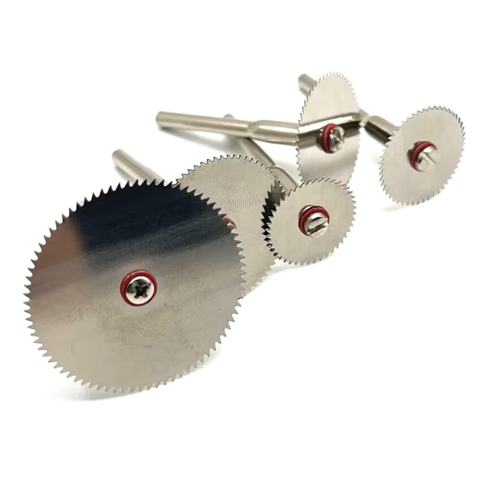 Taglierina Per Anelli Da 6 Pollici Con Lama Circolare - Pinza Resistente Per Emergenze - Avon Surgical