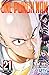 One-Punch Man - tome 21