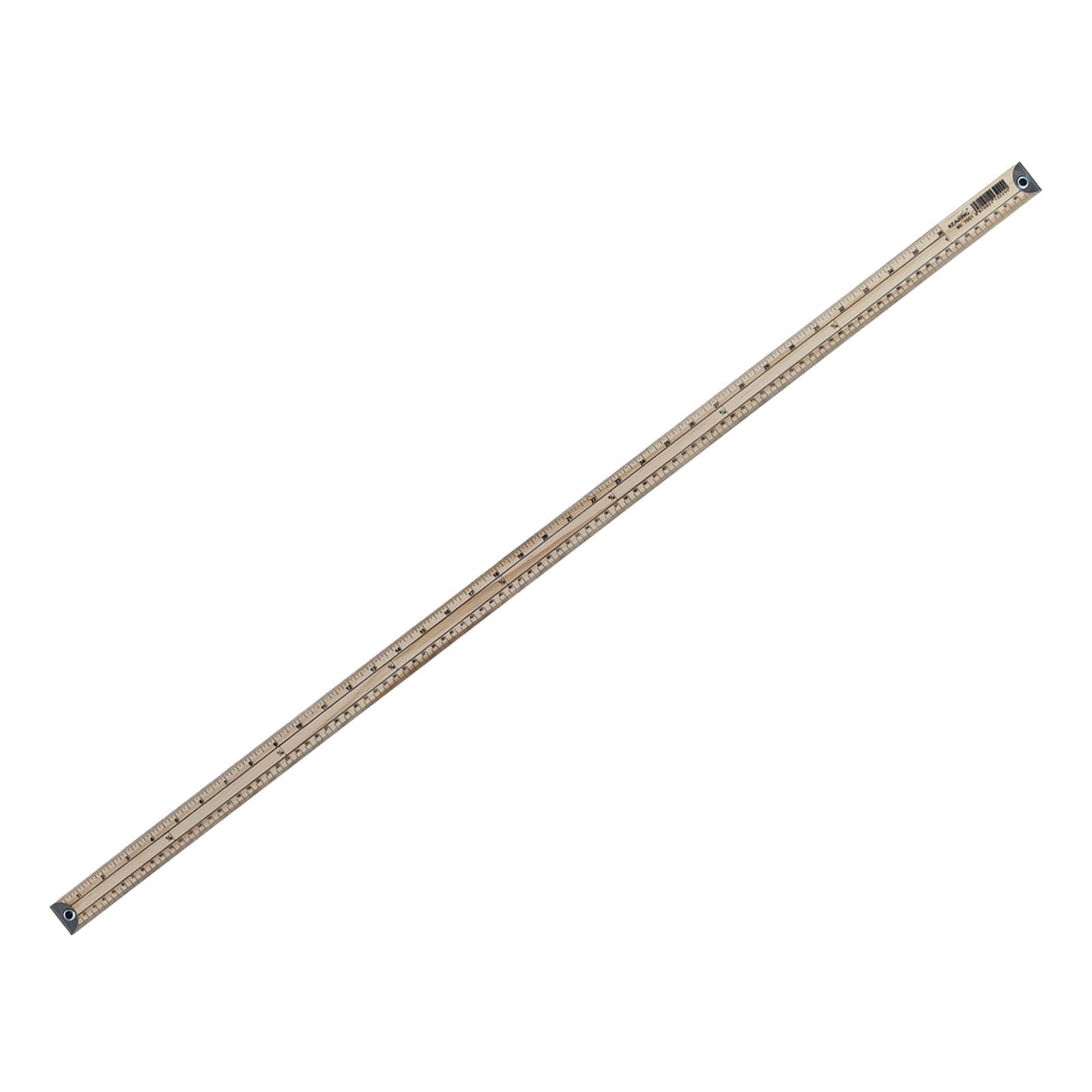 Règle de mesure de bâtons de mètre, fabrication de robes en bois, modèles de modèles, tailleur multifonction
