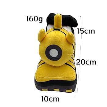 少年漫画系ぬいぐるみ まとめ売り 30体 SNSで人気】球体Xさんが描くマンガ「クールな同級生と無知な彼女