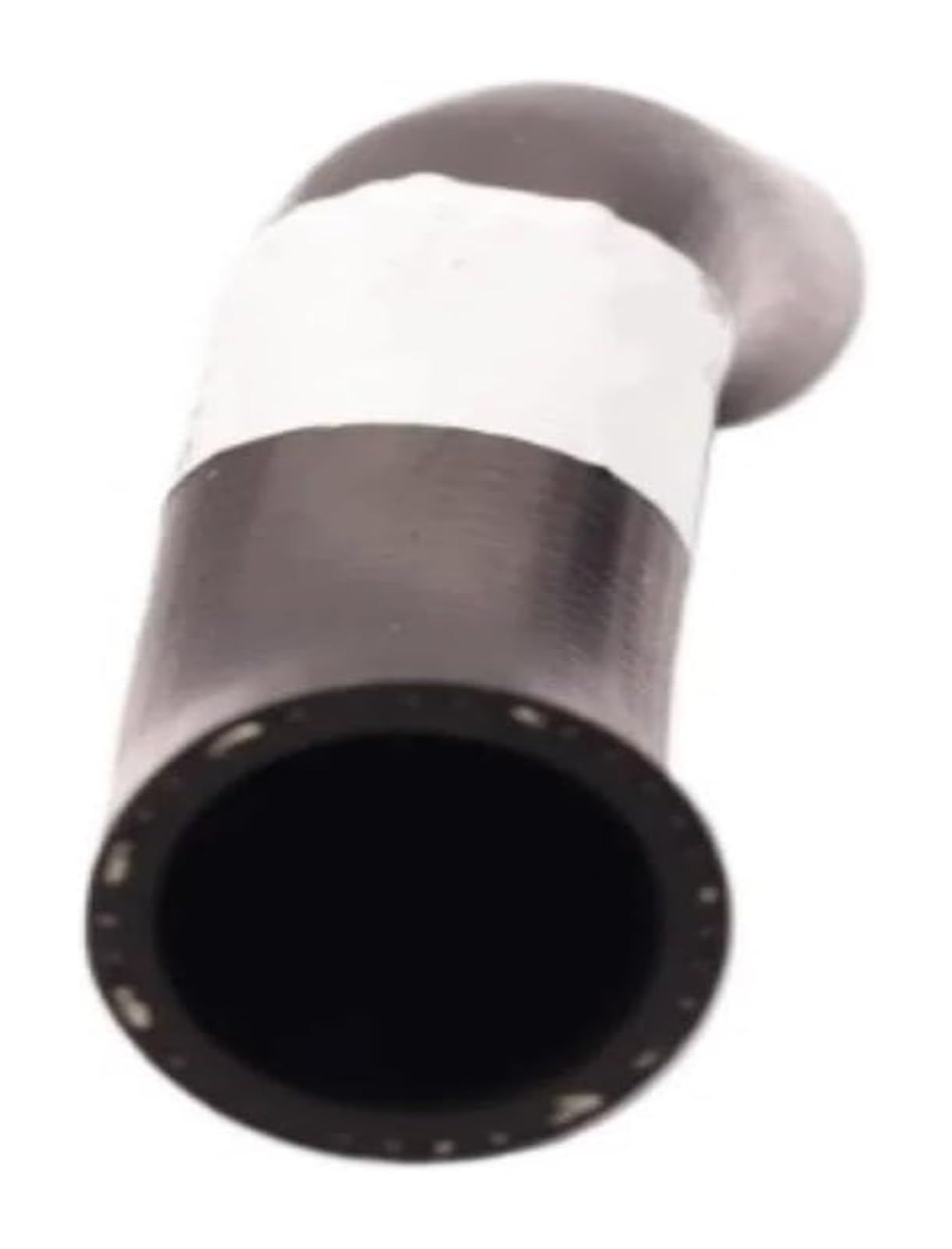 Tubo Aspirazione Aria Per Chevrolet Captiva 2.4 (2008-2010) | OEM 96817598 | Sostituzione Diretta Motore