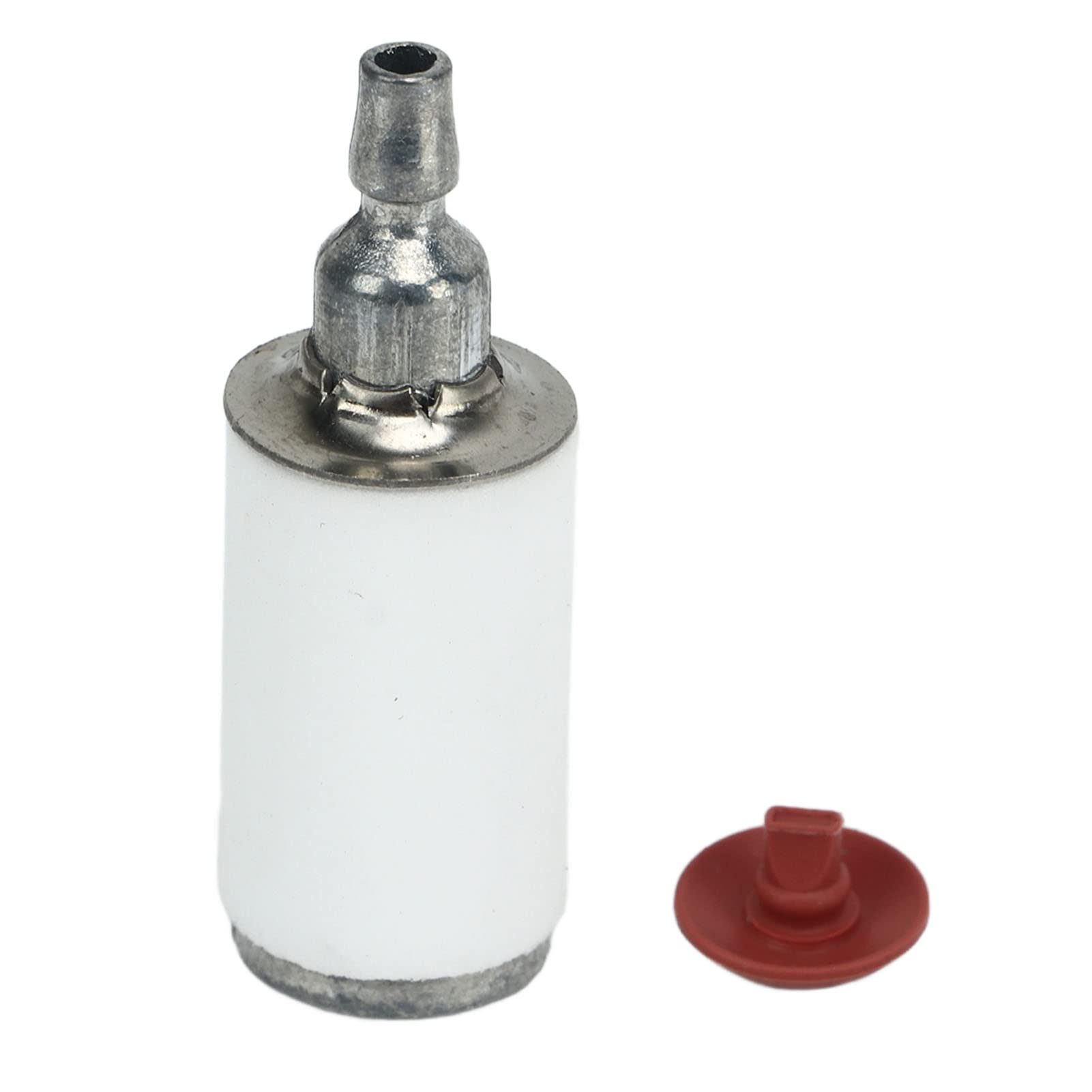 Carburateur WT997, Kit de Carburateur de Moteur WT997 de Remplacement pour Moteurs à Carburant HPI Baja 5B 5T FG 1/5 Scale Gas RC Cars