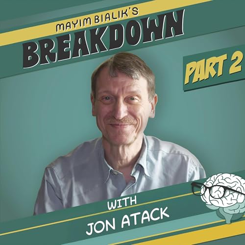 Part Two: I Spent 9 Years Inside Scientology: The Shared Occult Origins of the Nazi Party and Scientology &mdash; and What It Means Today | Jon Atack