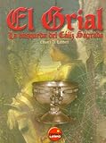 Libros Tobal