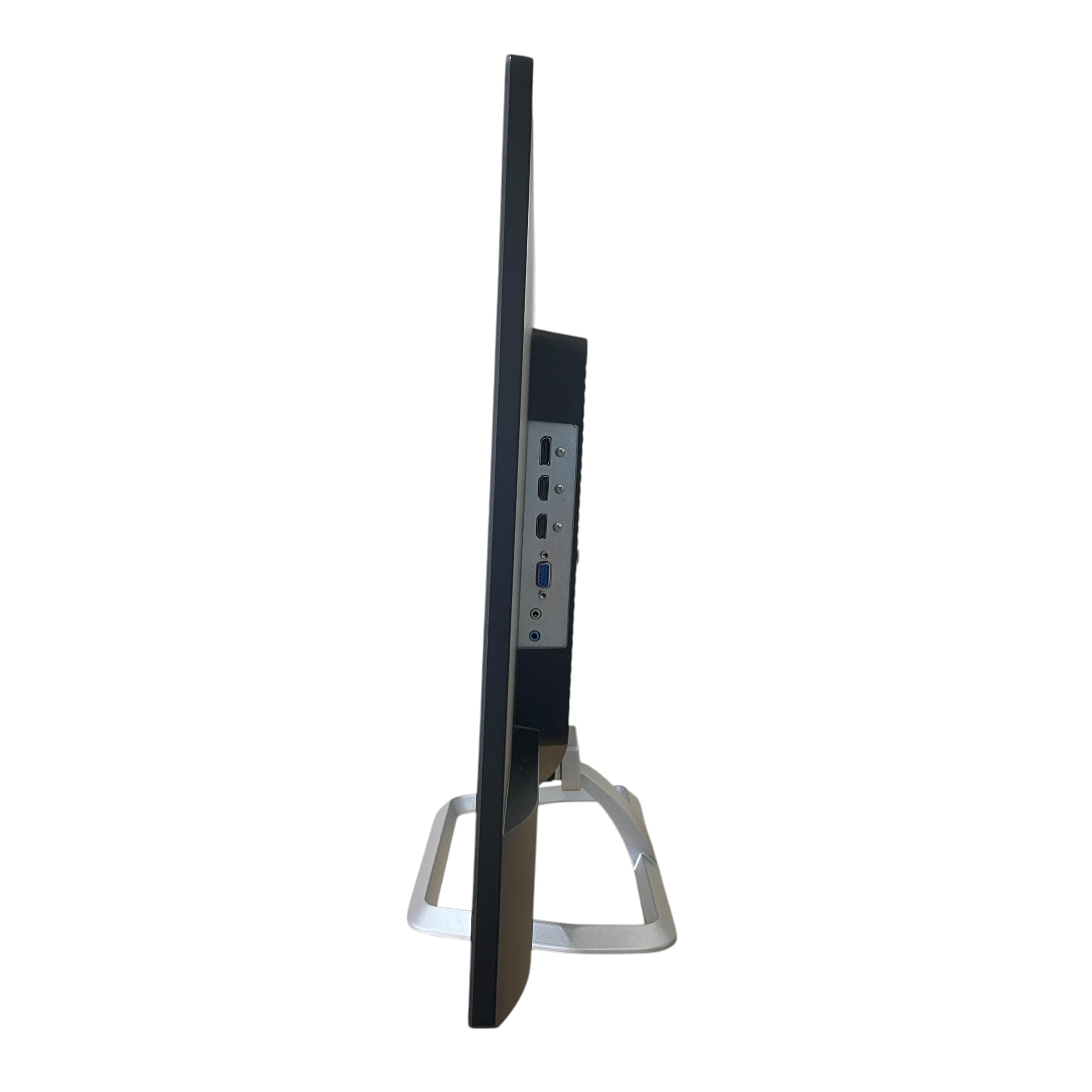 Amazon.co.jp: LCD-DF321XDB LCD-DF321XDB [「5年保証」31.5型ワイド 