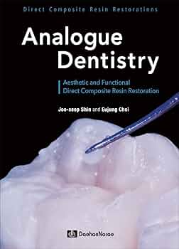 第8版 Dental Anesthesiology DentaPort OTR Module | MORITA