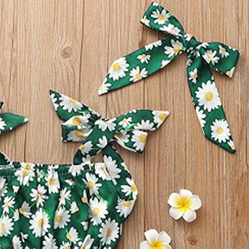 Image of BabyGirl's Cotton Frocks | Dress | Fashionable Clothes for Kids Girls.