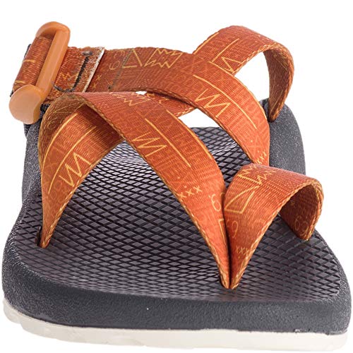 Image of Chaco womens Zcloud 2 Zcloud 2