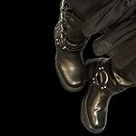Review Image by ax