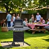 Generico B0FJ618F7S lato 3